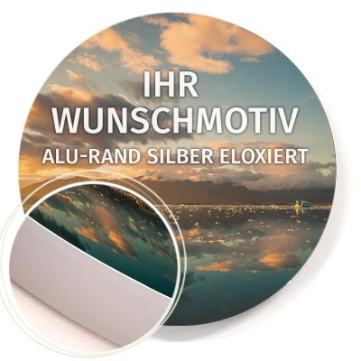 akustikkreise-alurahmen-akustikbild-manufaktur-teaser-ot-3