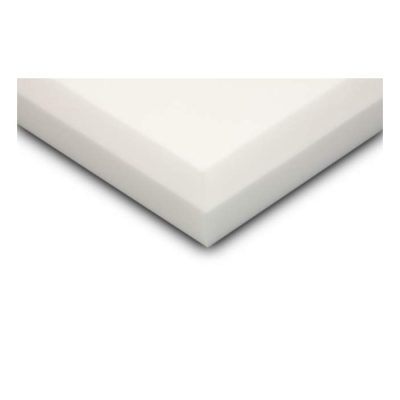 basotect-decor-weiss-ecke