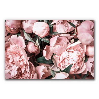 buero-raum-akustik-verbessern-mit-bilder-natur-blueten-pfingstrosen-3