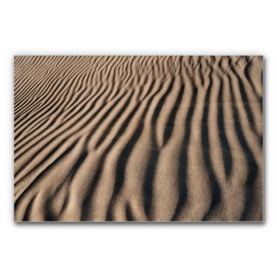 buero-raum-akustik-verbessern-mit-bilder-natur-sand-wuestentraum-3