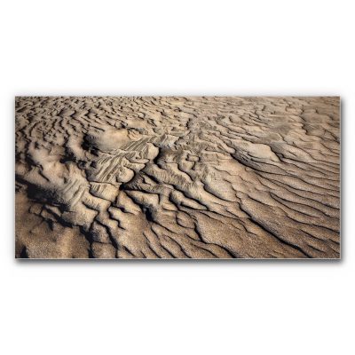 buero-raum-akustik-verbessern-mit-bilder-natur-watt-priel-2-4