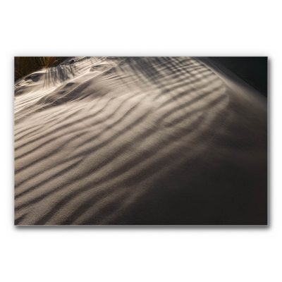 buero-raum-akustik-verbessern-mit-bildern-duene-sand-und-wind-3