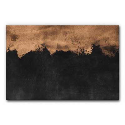 design-schallabsorber-wand-akustik-bilder-motive-abstrakt-kunst-kupfer-schwarz-black-copper-painting-3