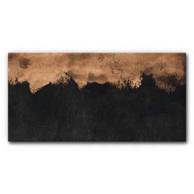 design-schallabsorber-wand-akustik-bilder-motive-abstrakt-kunst-kupfer-schwarz-black-copper-painting-4