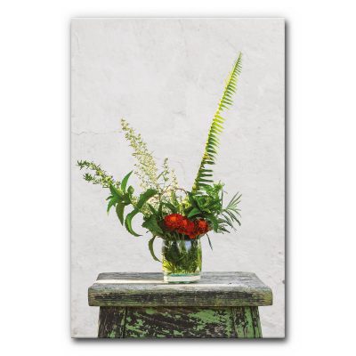 homemade-garden_layout5