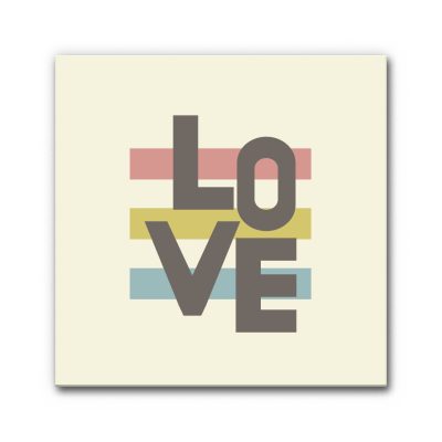 kkustik-bilder-schallschutz-schalldaemmung-grafik-retro-love-