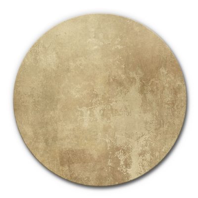 kreis-akustikelemente-schallabsorber-rund-metallic-gold