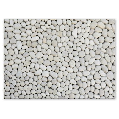 massnahmen-gegen-hall-akustikbild-motiv-kiesel-2-70x50