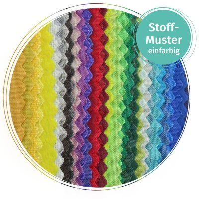 material-akustikbilder-schallabsorber-test-probieren-einfarbig-akustikstoff