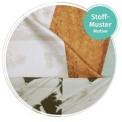 material-akustikbilder-schallabsorber-test-probieren-motiv-foto