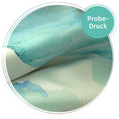 material-akustikbilder-schallabsorber-test-probieren-selber-bedrucken-eigenes-motiv-foto