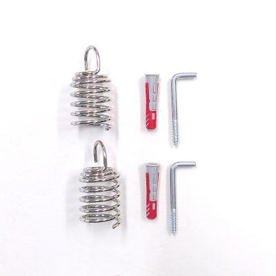 montage-absorberplatten-wand-spiralen-xl