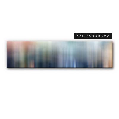 panorama-wandbild-xxl-schallabsorber-flur-teilbar-akustikbilder-alu-dreams-2-10