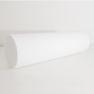 raumakustik-eckenabsorber-saeule-rund-seitlich