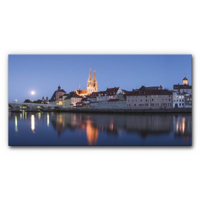 raumakustik-laerm-daemmen-klang-verbessern-akustikbild-wand-regensburg-mond-200x100