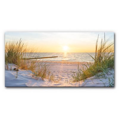 raumakustik-verbessern-akustikbilder-schallabsorber-wandmontage-motive-natur-kueste-meer-duene-3-3 (1)