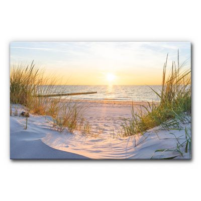 raumakustik-verbessern-akustikbilder-schallabsorber-wandmontage-motive-natur-kueste-meer-duene-3-6