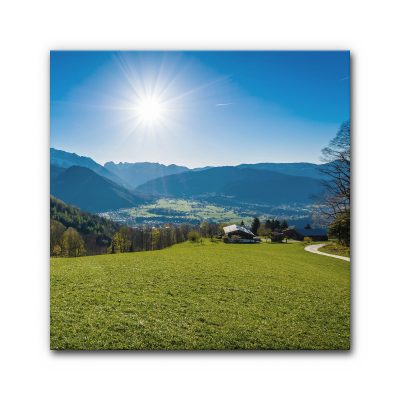 raumakustik-verbessern-schallabsorber-wand-akustikbild-motive-bayerischer-wald-