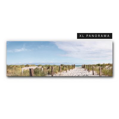 raumakustik-verbessern-schallabsorbtion-bilder-akustik-natur-duenen-ostseestrand-4-8