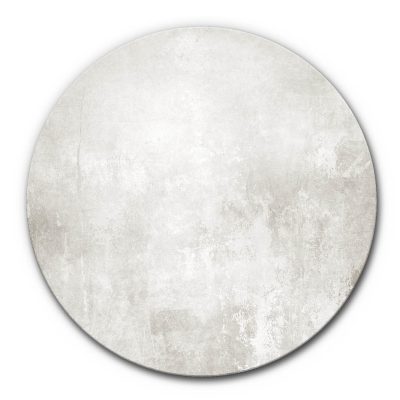 runde-schallabsorber-akustikelemente-akustikkreis-akustikbild-manufaktur-silber-metallic-warm-silver-layout-1