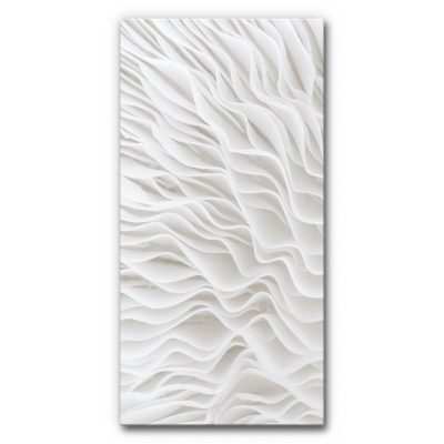 schall-absorber-akustik-bild-wand-motiv-macro-foto-flow-1-5