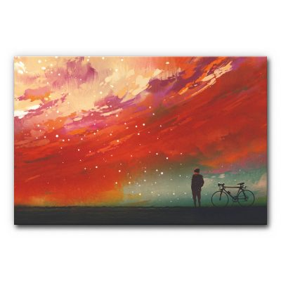 schallaborber-bilder-akustikbilder-schallschutz-praxis-buero-kunst-malerei-raumakustik-ruhe-im-sturm-3