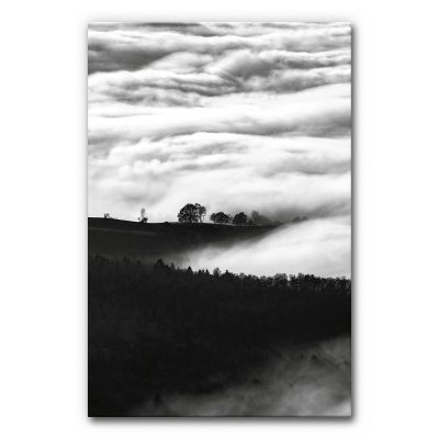 schallabsorber-akustikbild-wandbild-nebel-gebirge-nebelland-6