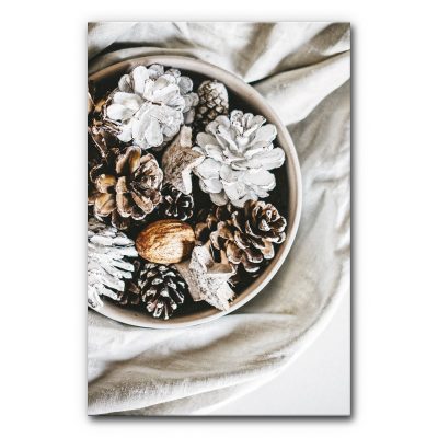 schallabsorber-akustikbilder-manufaktur-wandabsorber-wandschmuck-weihnachten-weihnachtsdeko-christmas-decor-6