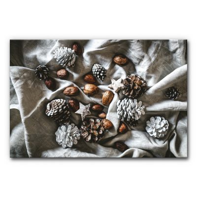 schallabsorber-akustikbilder-manufaktur-wandabsorber-weihnachten-weihnachtsdekor-christmas-decor-2-3