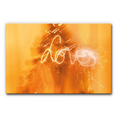 schallabsorber-akustikbilder-wanddeko-weihnachten-poster-christbaum-love-liebe-sprueche-weihnachtsdeko-raumakustik-verbessern-manufaktur-love-3