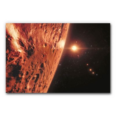 schallabsorber-bilder-akustikbild-schallabsorber-schallschutz-bilder-buero-praxis-wohnzimmer-esszimmer-verschiedenes-sunset-mars-3