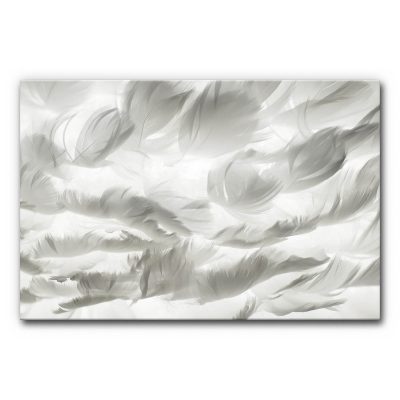 schallabsorber-design-akustikbilder-motive-schwarz-weiss-federn-federleicht-3