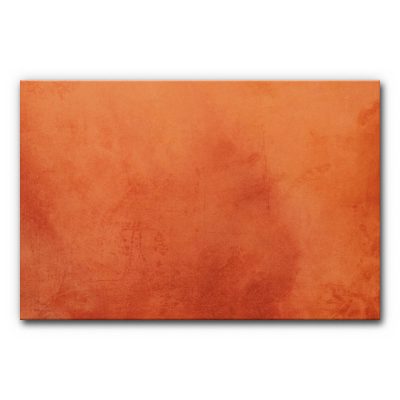 schallabsorber-design-rot-abstrakt-akustikbild-motiv-buero-praxis-empfang-wohnzimmer-mars-3