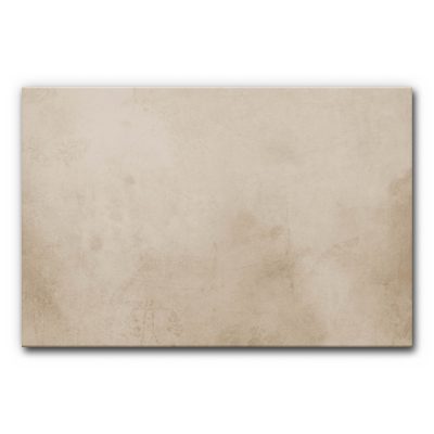 schallabsorber-gegen-hall-raum-wand-akustikbild-abstrakt-braun-motiv-sand-2