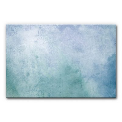 schallabsorber-gegen-hall-und-laerm-wand-akustikbild-abstrakt-blue-motiv-intothesea-3