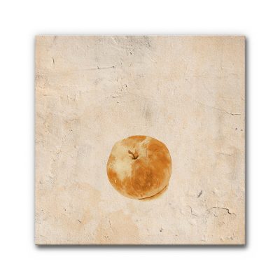 schallabsorber-kuechen-deko-wandbild-obst-stilleben-apfel-