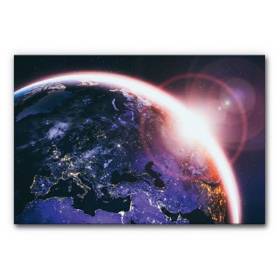 schallabsorber-panorama-weltraum-weltall-akustikbilder-manufaktur-wandabsorber-sunrise-at-earth-3