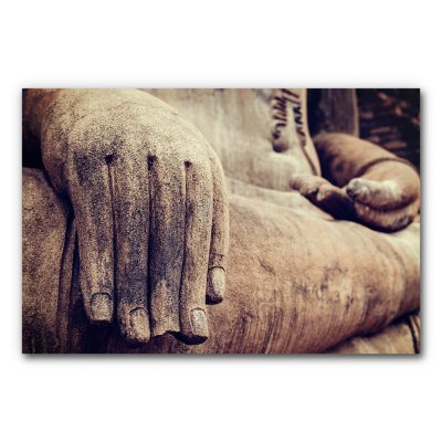 schallabsorber-praxis-einrichtung-wellness-yoga-buddha-3