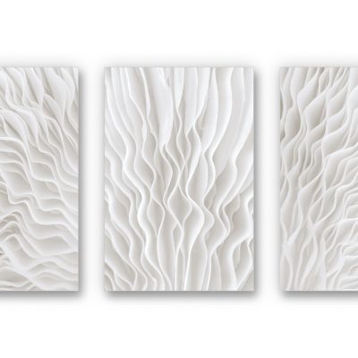 schallabsorber-wand-bild-akustikbild-raumakustik-absorber-element-abstrakt-flow-2er-set-120x80