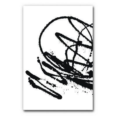 schallabsorber-wand-design-abstrakt-kunst-akustikbilder-kanzlei-ink-art-3-6