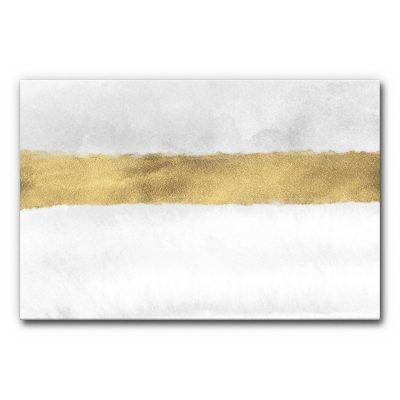 schallabsorber-wandbild-kunst-motiv-weiss-aquarell-mit-gold-3