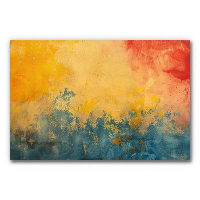 schallabsorber-wandbild-leinwand-alu-abstrakt-malerei-horizont-der-traeume-3