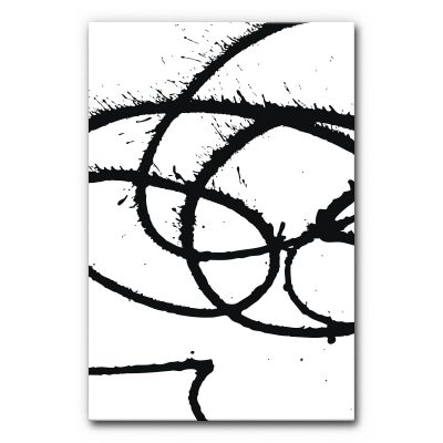 schallabsorber-wandbilder-kanzlei-kunst-einrichtung-akustikbilder-raumakustik-verbessern-ink-art-2-6