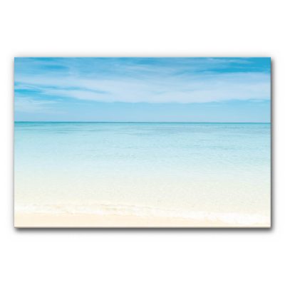 schallabsorbierende-wandbilder-akustikbilder-laerm-reduzieren-buero-motiv-strand-2