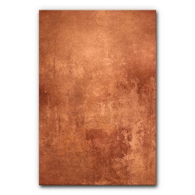 schallabsorption-gegen-hall-im-raum-wand-akustikbild-farbe-kupfer-5