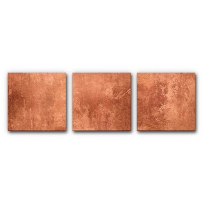 schallabsorption-gegen-hall-im-raum-wand-akustikbild-farbe-kupfer-set-3-teile-