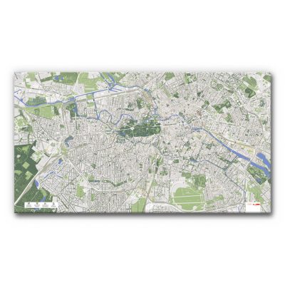 schalldemmung-wohnung-akustikbild-schallabsorber-bild-stadtplan-berlin-