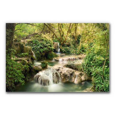 schallschutz-akustikbild-wand-motiv-landschaft-bildname-krushuna-3