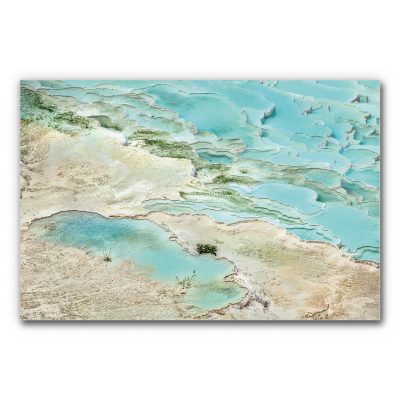 schallschutz-akustikbild-wand-motiv-landschaft-pamukale-2-3