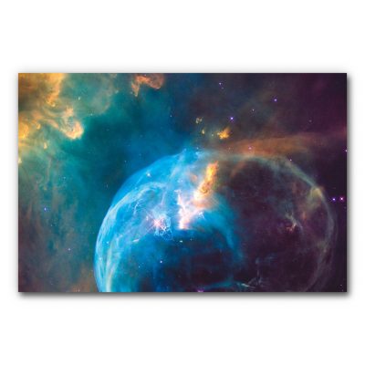 schallschutz-bilder-akustik-raum-weltraum-spacehubble-3